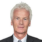 Dieter Löffler
