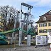Bild :