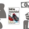 Geld regiert die Welt, lautet ein Sprichwort. Gilt das auch im Amateurfußball? Konrad Matheis kennt sich als Vorsitzender des ...