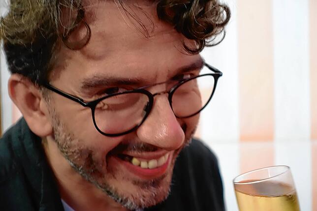 Bild 24: Die Bonndorfer feierten ihr 40. Schlossfest – Der Südkurier zeigt die besten Einblicke!