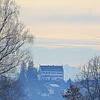 Bild :