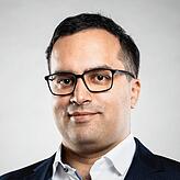 „Die Mülltrennung bei essbarem Geschirr ist schwierig, letztlich landete es doch im Restmüll. Das ist auch nicht nachhaltig“, sagt ...