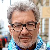 „Es könnte ein Festtag für die Konstanzer Verkehrspolitik sein“, meint Peter Müller-Neff (FGL).