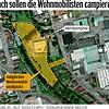 Bild :