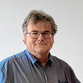 „Wir wollen und werden die guten Inhalte, die wir an ‚unserem‘ G9 erlebt haben, mit den Bedingungen des neuen G9 weiterführen“, sagt ...