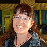 Anita Fauser ist Elternvertreterin am Gymnasium am Bildungszentrum. Ihr Sohn macht in diesem Jahr sein Abitur.
