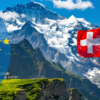 Wie arbeitet es sich in der Schweiz? Der SÜDKURIER hat Mitarbeiterbewertungen ausgewertet und zeigt die am besten bewerteten Unternehmen ...
