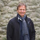 21. Ralf Mittelmeier, 62 Jahre