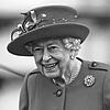 Britische Königin Elizabeth II. ist tot.