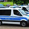 Die Zahl der Straftaten im Landkreis Sigmaringen war im Jahr 2021 rückläufig. Erhöht haben sich hingegen Delikte gegen Polizisten.