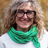 Isabella Eisenhart