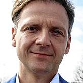 &bdquo;In der Branche herrscht ein wenig Untergangsstimmung&ldquo;, sagt Klinge.