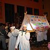 Bild :