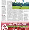 So berichtete der SÜDKURIER am 13. September.