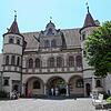 Welche Stadträte wollen im kommenden Jahr wieder als Mandatsträger im Konstanzer Rathaus tagen und wer kehrt dem politischen Ehrenamt ...