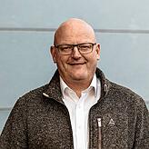 David Stein