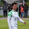 Personell kann Trainer Benhamin Gallmann auf fast alle Spieler zählen. Auch der beste Torschütze der DJK, Raphael Schorpp, dürfte gegen ...