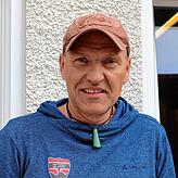 Ex-Hotelier Bernd Reutemann: „Es war uns möglich, pro Jahr einen Betrag von mehr als 300 000 Euro für Miete, Abschreibung und ...