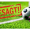 Bild :