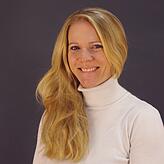 Veronika Elflein, Rektorin des Schulverbundes Markdorf