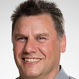 Alexander Baur (FWH).