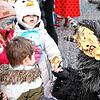 Bild :