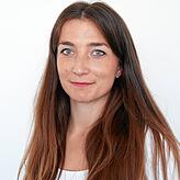 Jana Klaiber von der Fachstelle Sucht: „FASD ist bei Neugeborenen die häufigste Behinderung in Deutschland, sogar noch vor ...