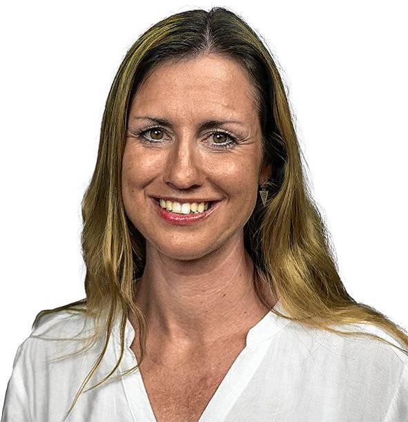 Marie Herrmann ist Direktkandidatin der Basis im Wahlkreis 286 zur Bundestagswahl 2021.