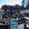 Bild :