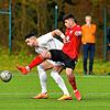 Bild :