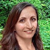 „Jetzt, nach einem Jahr, sagen die ersten Leitungen, dass sie ihre spanischen Kollegen behalten möchten“, sagt Elena Moser von der ...