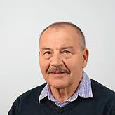 Waldemar Seifert
