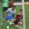 Bild :