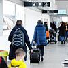 Urlauber können im Sommer vom Bodensee-Airport aus in die Türkei und nach Mallorca fliegen.