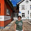 Silvia Boll ist Leiterin des Kinderhauses St. Raphael. Auch in ihrer Einrichtung müssen Eltern für einen Betreuungsplatz ab dem neuen ...