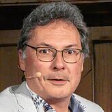 „Die Stadt Konstanz muss eine Strategie gegen diesen strukturellen Leerstand entwickeln und umsetzen“, fordert Winfried Kropp, ...
