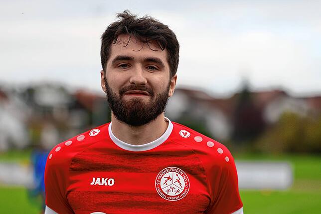 Bild 19: Unsere große Bildergalerie vom Kreisliga-A-Spiel zwischen dem SV Markelfingen und dem SV Bohlingen