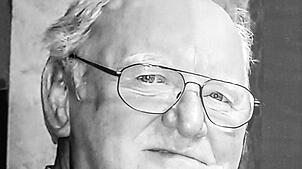 Karl Thoma aus Unadingen ist im Alter von 88 Jahren verstorben.