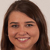 Meike Ptak (FDP).