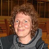 Susanne Pesch: „Ich finde, dass sich der Herr Friedrich gut verkauft hat. Er hat zu allen wichtigen Sachen Stellung bezogen. Wenn ...