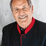 Waldemar Werner