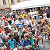 Bild :