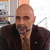 Michael Stöffelmaier