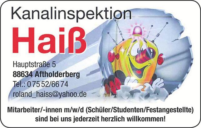 Bild 2: Kirbefest Großschönach: Gute Stimmung und viel Blasmusik sind angesagt