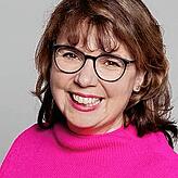 „Wer will, findet Wege – wer nicht will, sucht Gründe“: CDU-Stadträtin Heike Rawitzer zum Umgang der Verwaltung mit der FDP-Anfrage.
