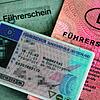 Seinen Führerschein ist ein 47-Jähriger los, nachdem er mit zwei Promille einen Unfall zwischen Hausen im Tal und Leibertingen verursachte.