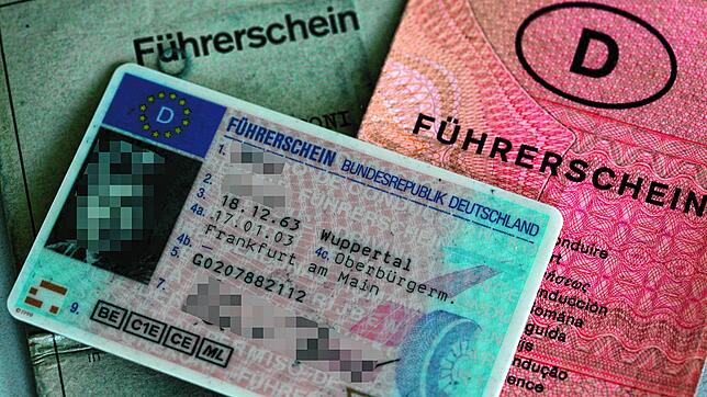 Seinen Führerschein ist ein 47-Jähriger los, nachdem er mit zwei Promille einen Unfall zwischen Hausen im Tal und Leibertingen verursachte.