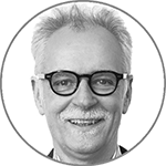 Torsten Lucht, Leiter der Konstanzer Lokalredaktion, hält dagegen. Er findet, dass das Konzil ein Wahrzeichen der Gastlichkeit und der ...