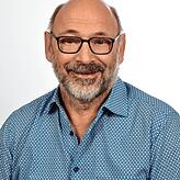 Dietmar Häßler