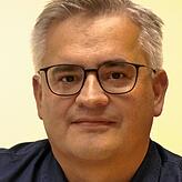 „Die Haushaltssperre ist das mildere Mittel als ein Nachtragshaushalt“, sagt Kämmerer Michael Lissner.